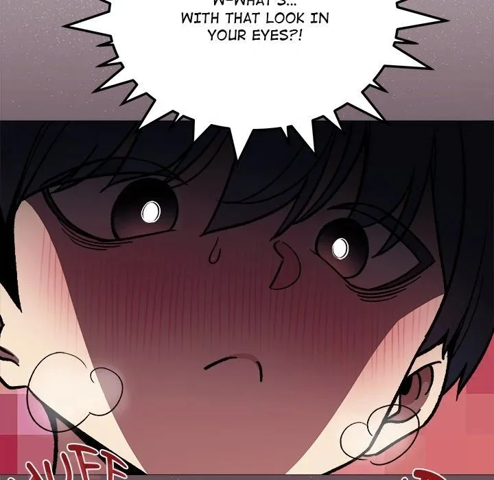 Chapter 52, page 82