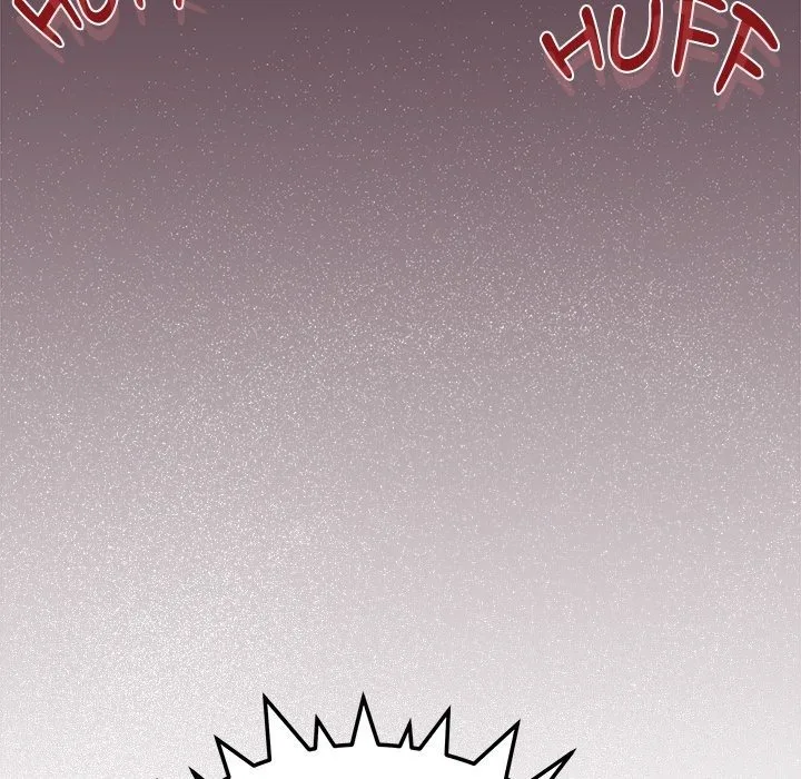 Chapter 52, page 83
