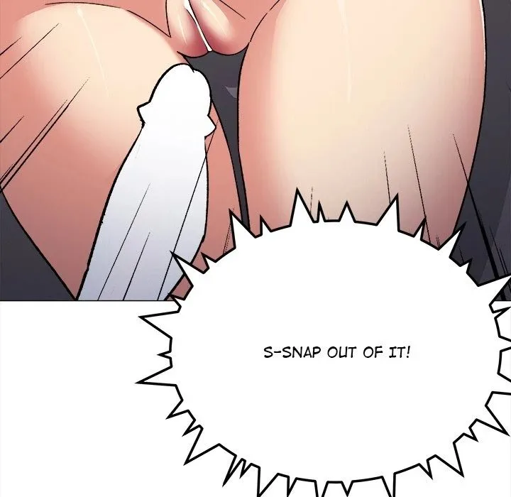 Chapter 52, page 86
