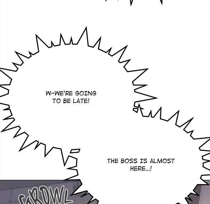 Chapter 52, page 87