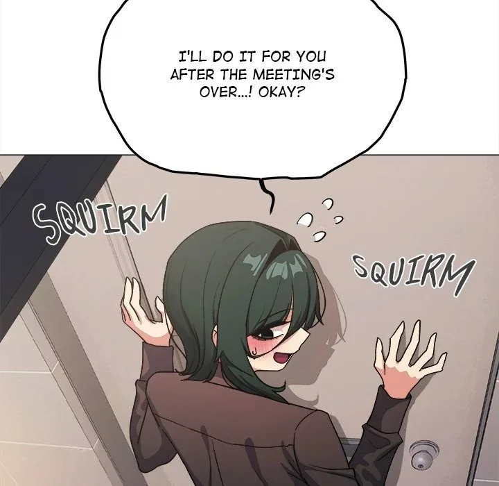 Chapter 52, page 90