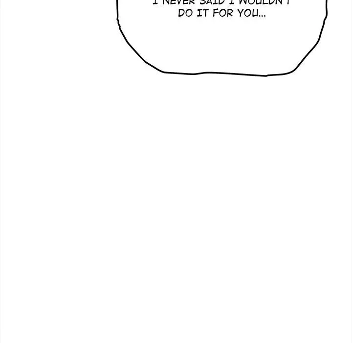 Chapter 52, page 92
