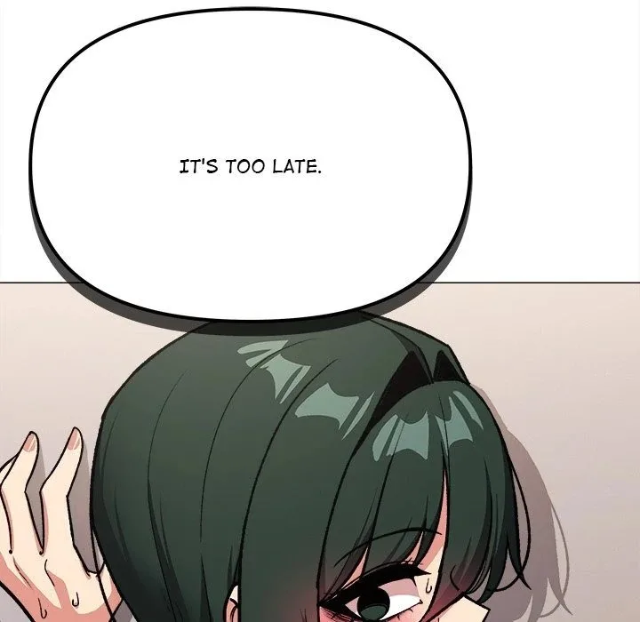 Chapter 52, page 93