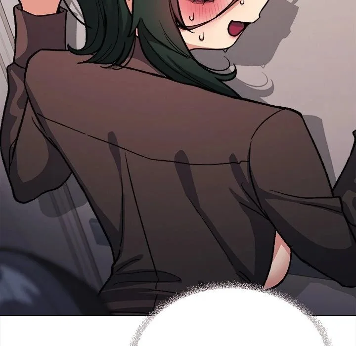 Chapter 52, page 94