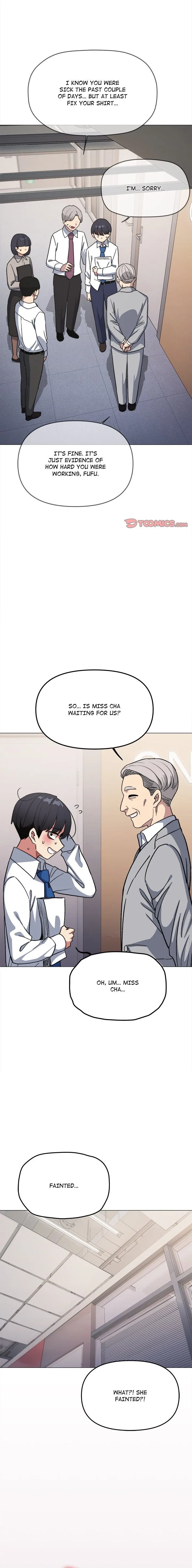Chapter 53, page 1