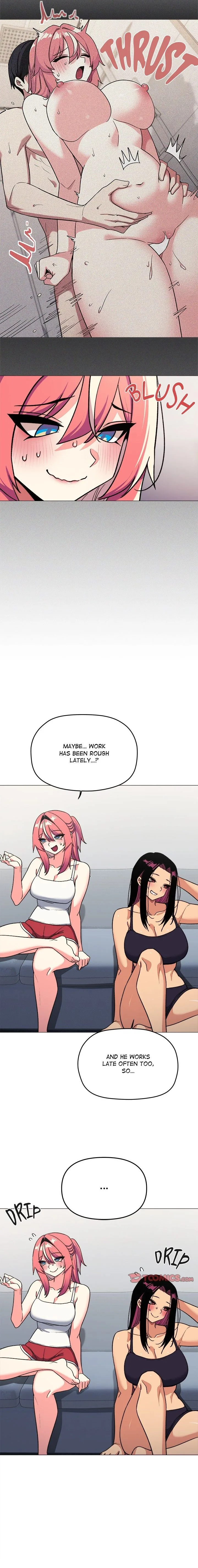 Chapter 53, page 5
