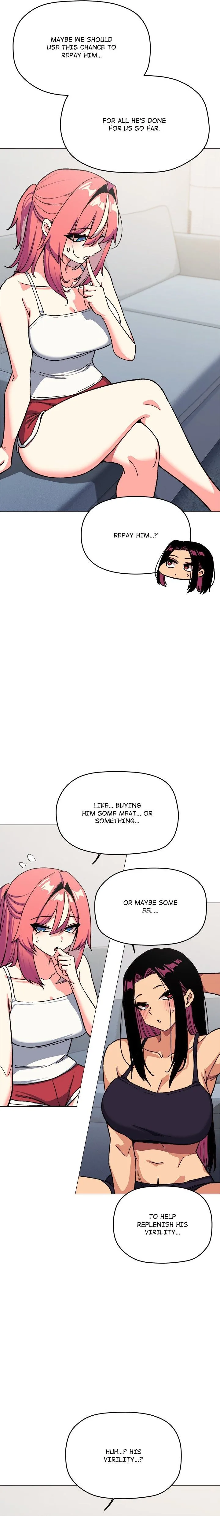 Chapter 53, page 6