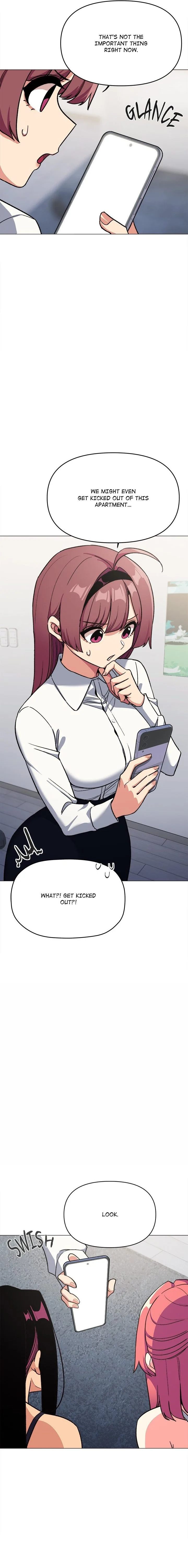 Chapter 53, page 9