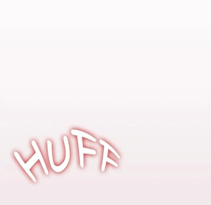 Chapter 53, page 103