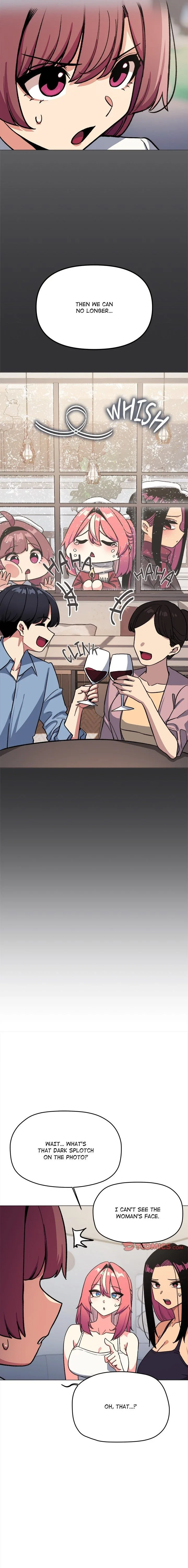 Chapter 53, page 11