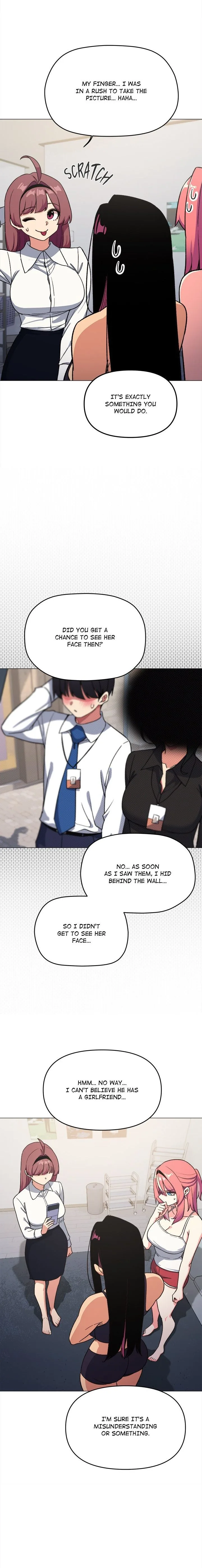 Chapter 53, page 12