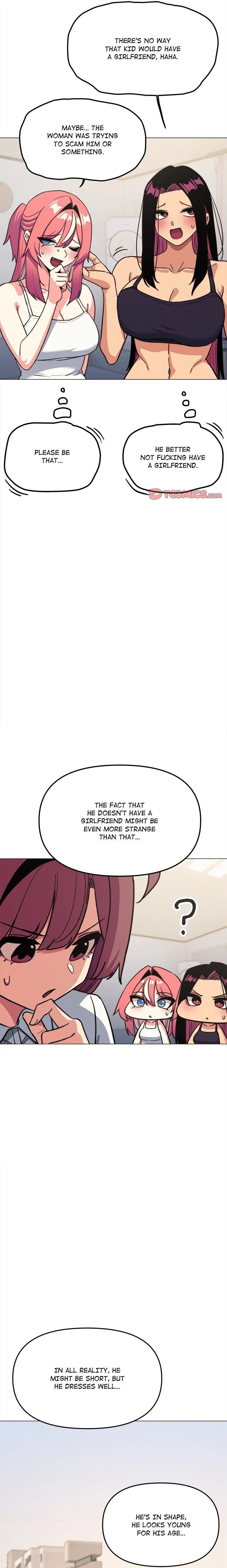 Chapter 53, page 13