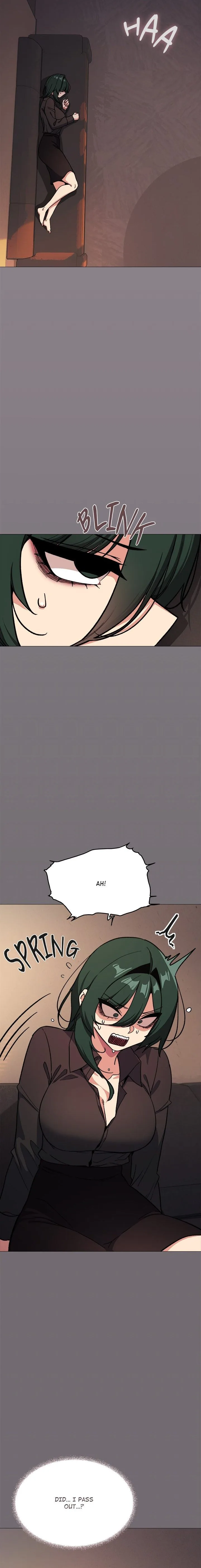 Chapter 53, page 18