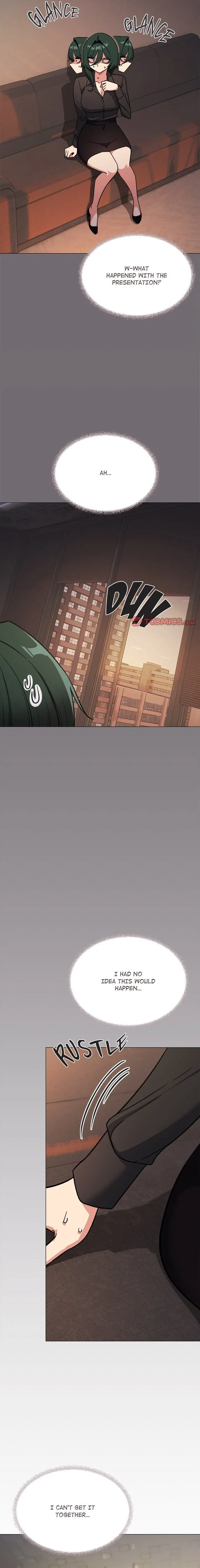 Chapter 53, page 19