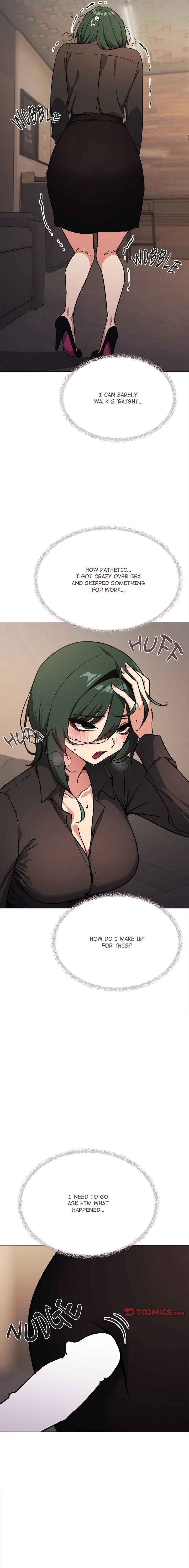 Chapter 53, page 20
