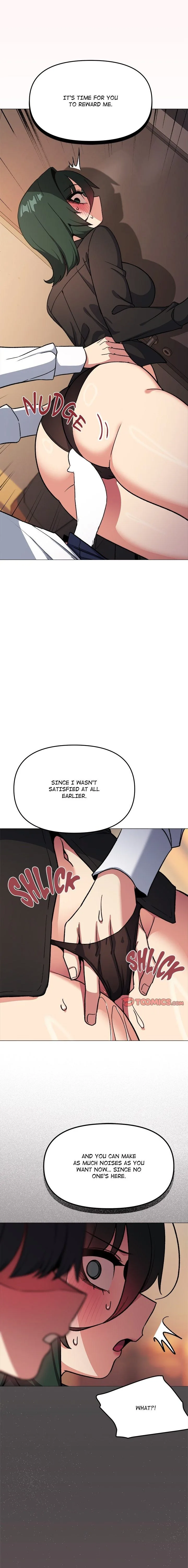 Chapter 53, page 23