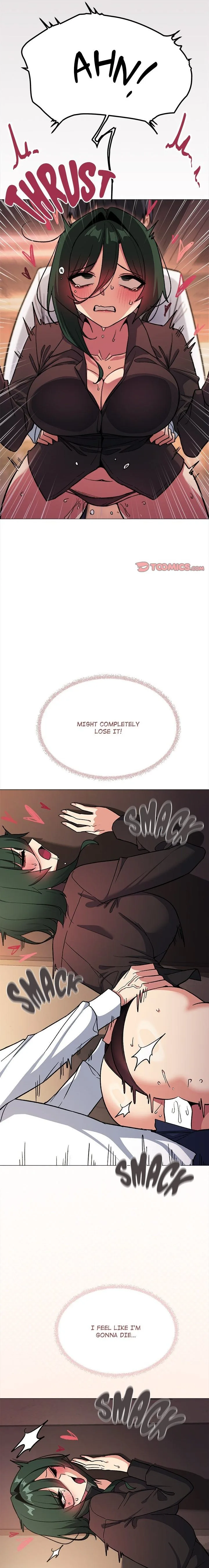 Chapter 53, page 25