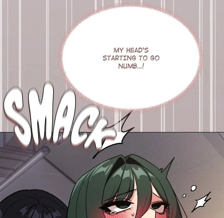 Chapter 53, page 37