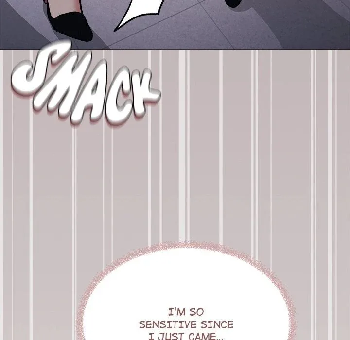 Chapter 53, page 40