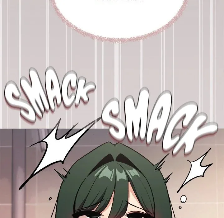 Chapter 53, page 41