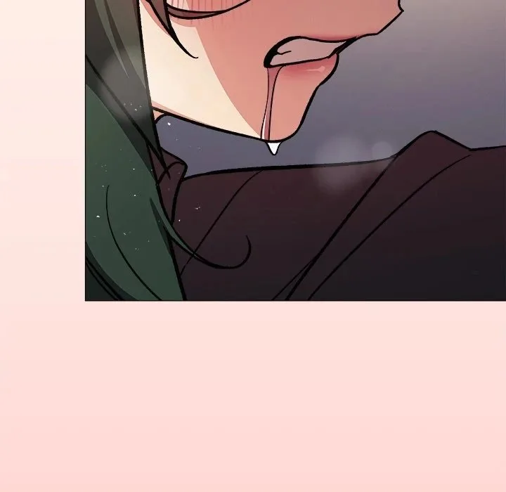 Chapter 53, page 58