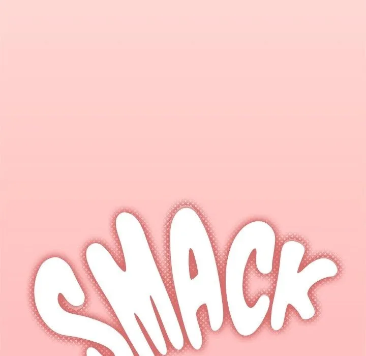 Chapter 53, page 59