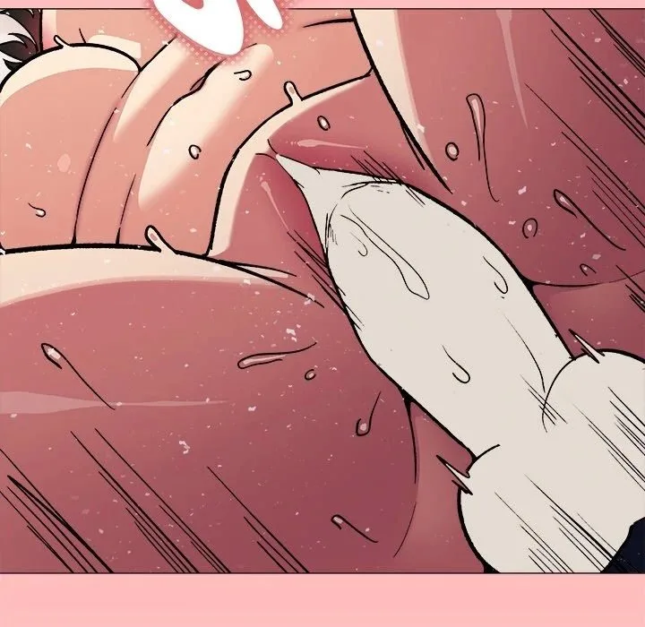 Chapter 53, page 60