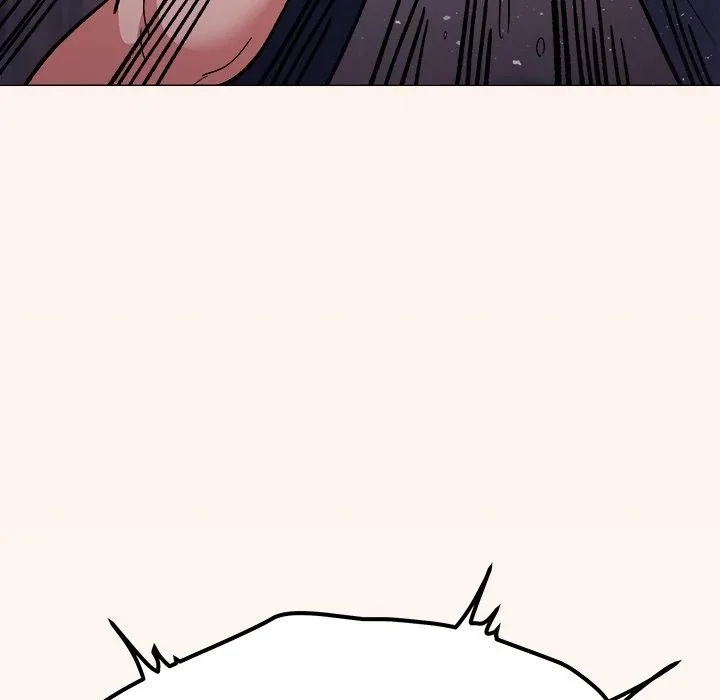 Chapter 53, page 63