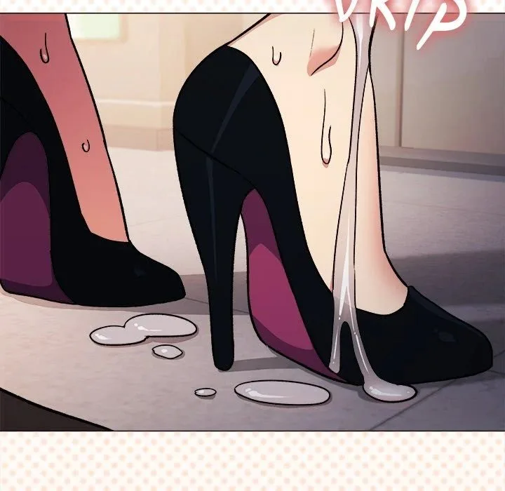 Chapter 53, page 68