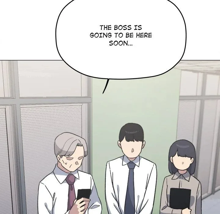 Chapter 53, page 78