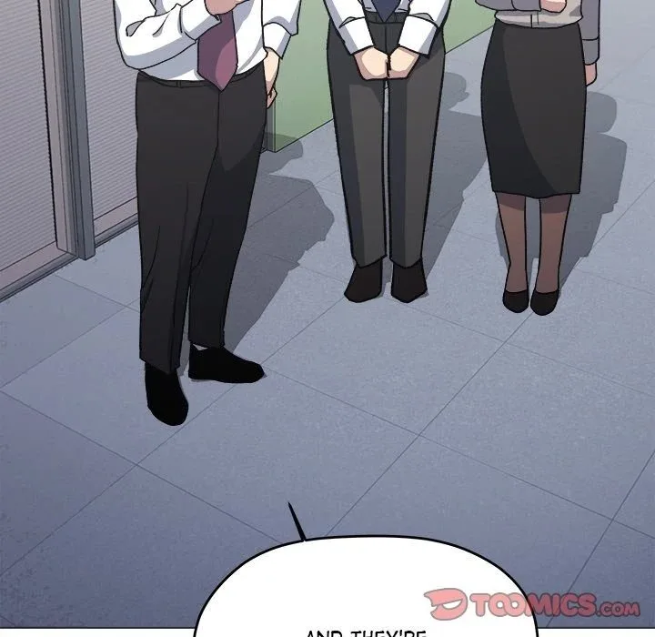 Chapter 53, page 79