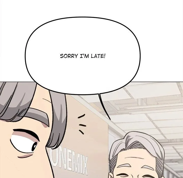 Chapter 53, page 81