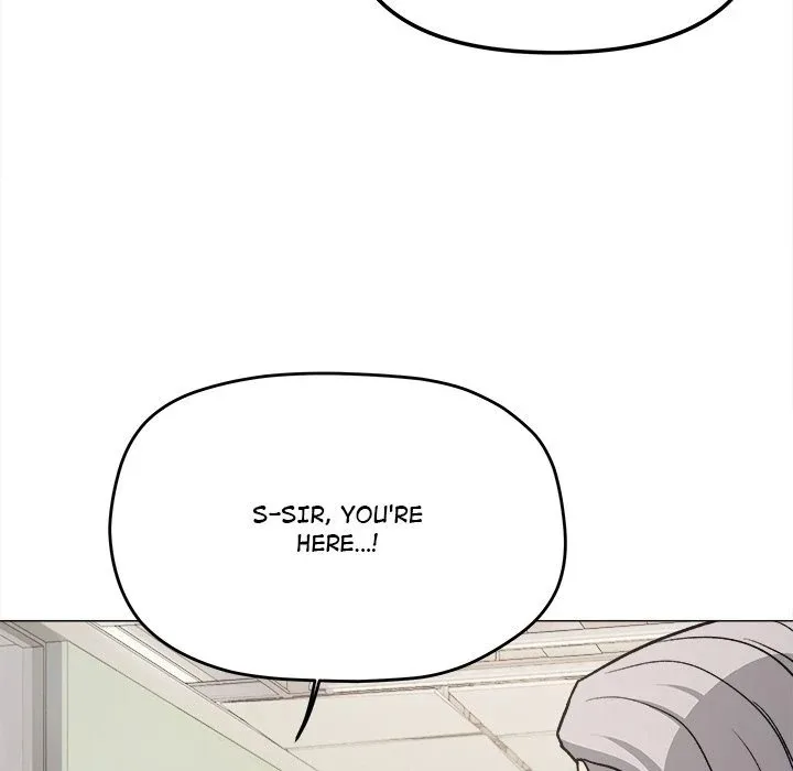 Chapter 53, page 83