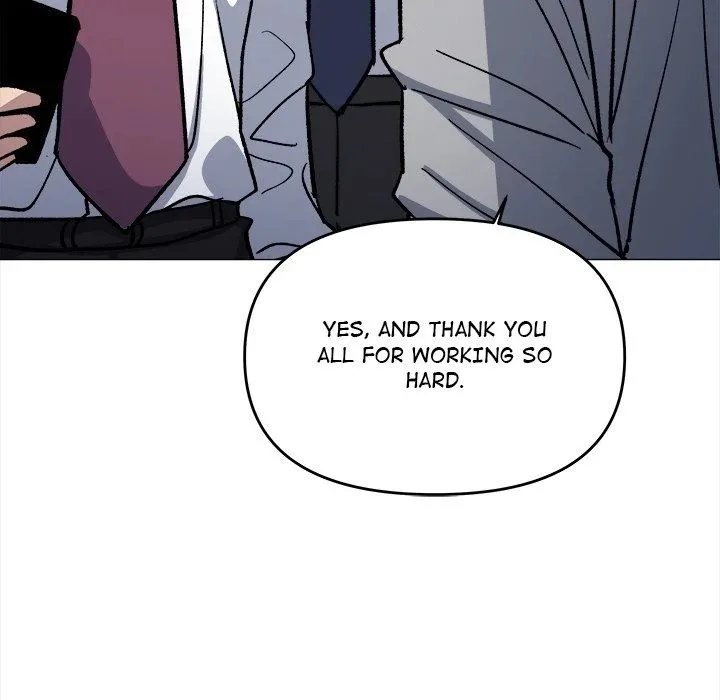 Chapter 53, page 85