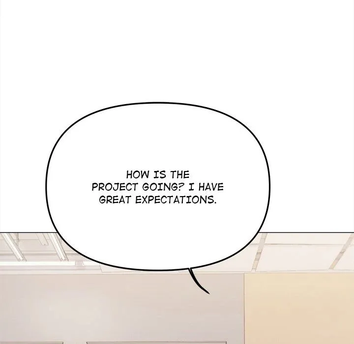 Chapter 53, page 86