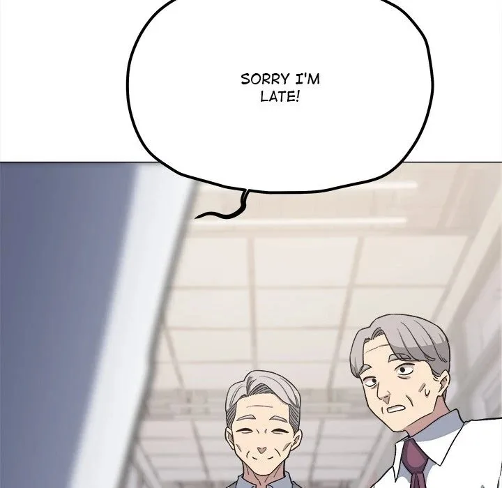 Chapter 53, page 91