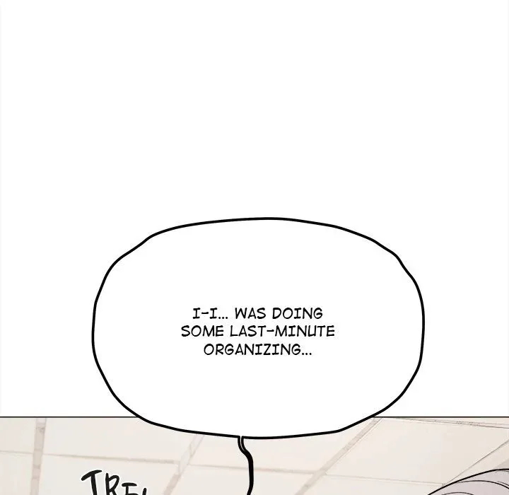 Chapter 53, page 93