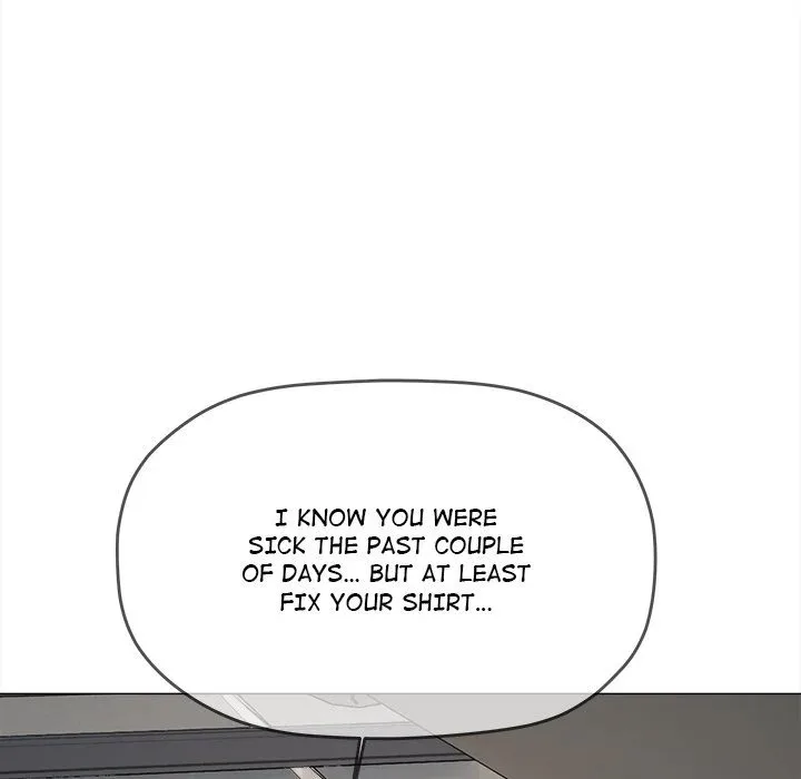 Chapter 53, page 96
