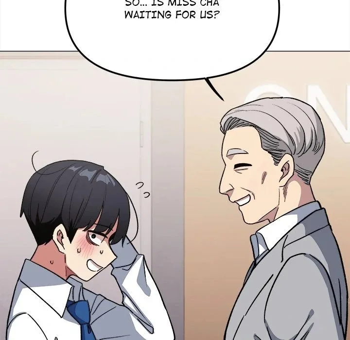 Chapter 53, page 99