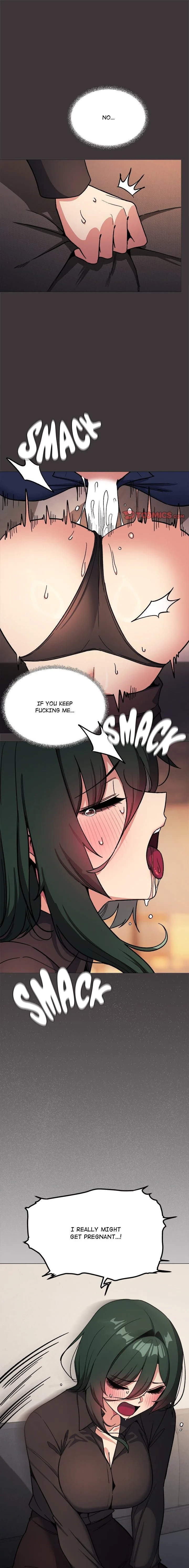 Chapter 54, page 1