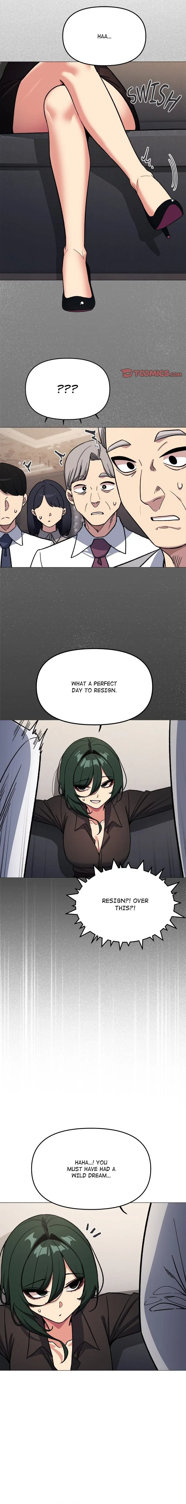 Chapter 54, page 4