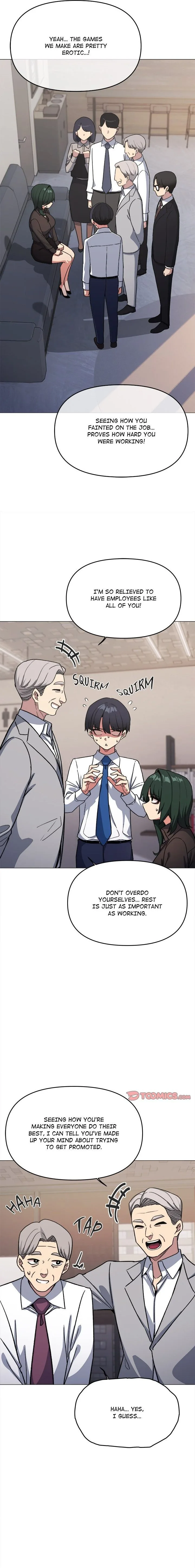 Chapter 54, page 5