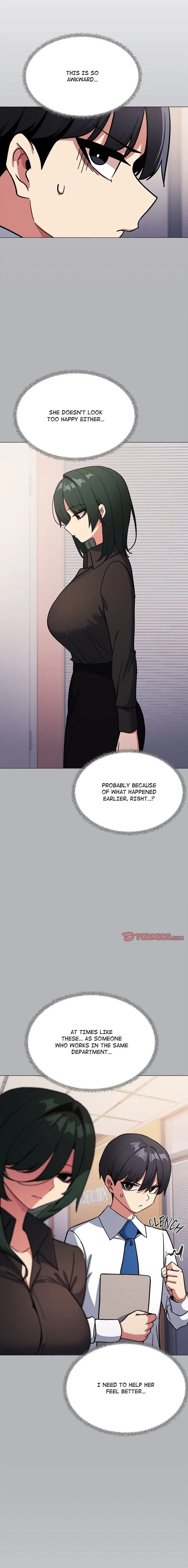 Chapter 54, page 8