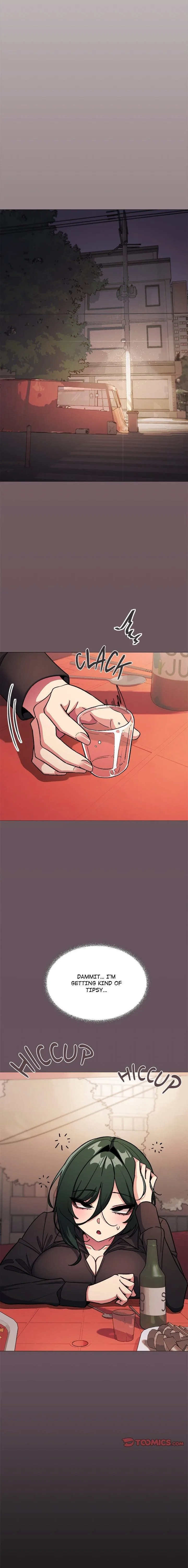 Chapter 54, page 12