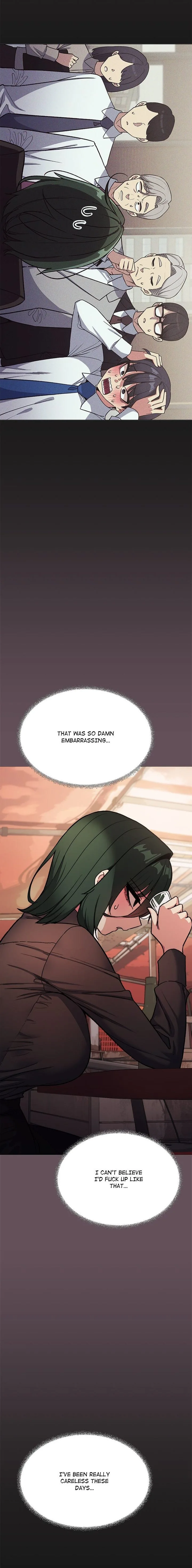 Chapter 54, page 13