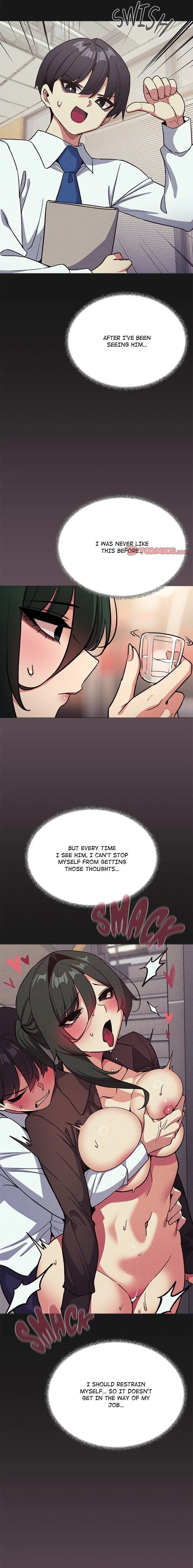 Chapter 54, page 14