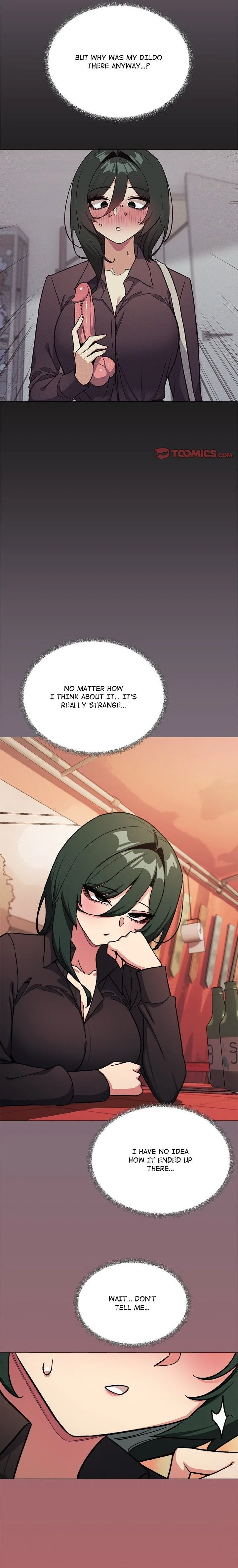 Chapter 54, page 17