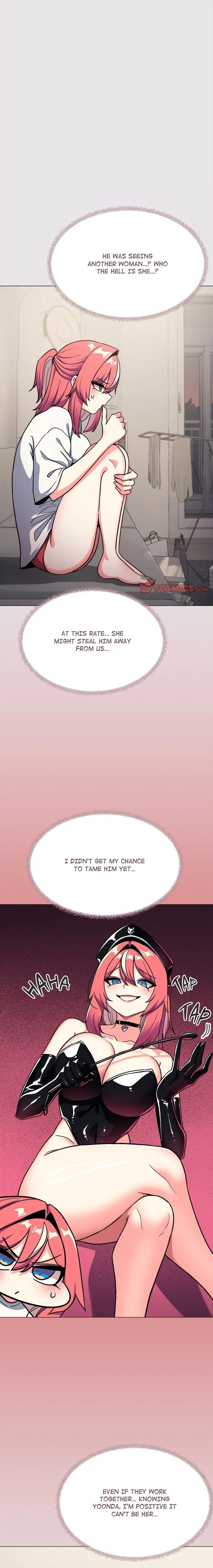 Chapter 54, page 20