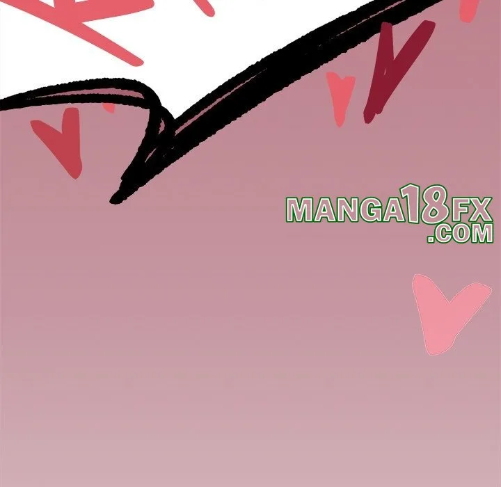 Chapter 55, page 9