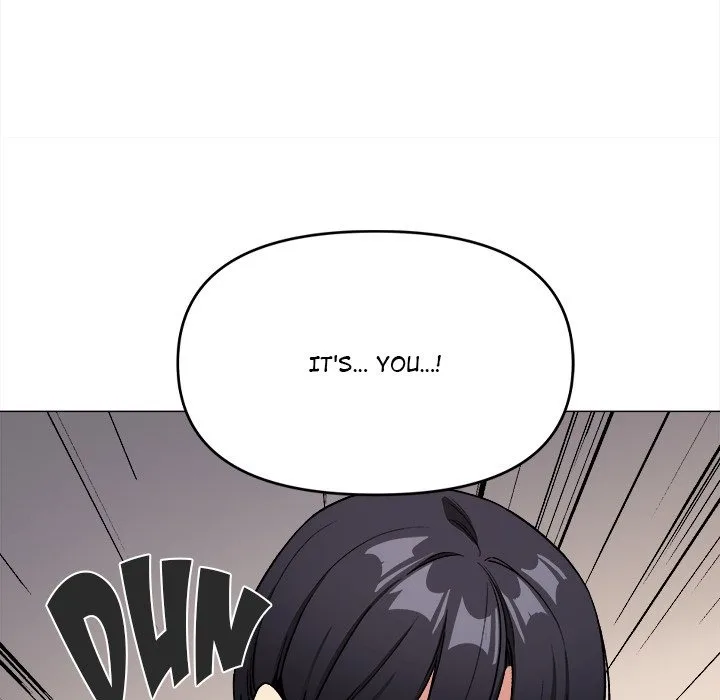 Chapter 55, page 101